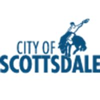 city of scottsdale job descriptions